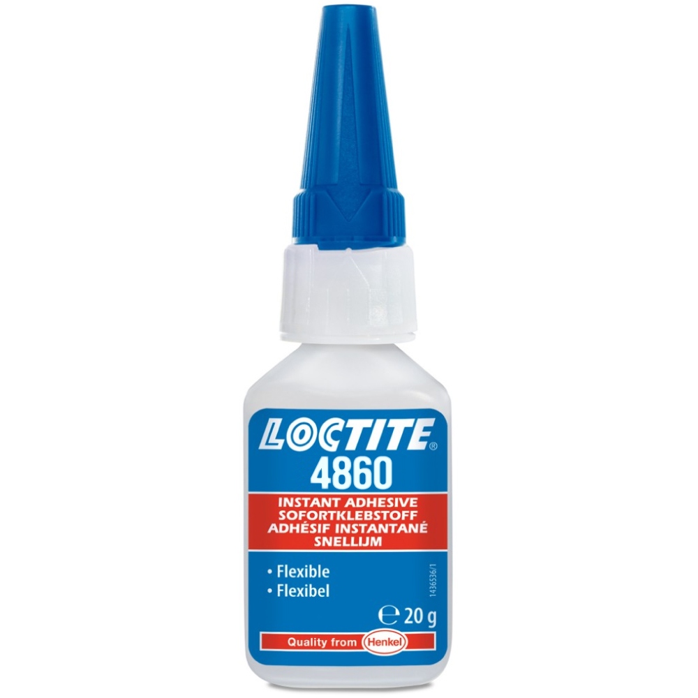 pics/Loctite/4860/loctite-4860-high-viscosity-bendable-instant-adhesive-clear-20g-bottle.jpg