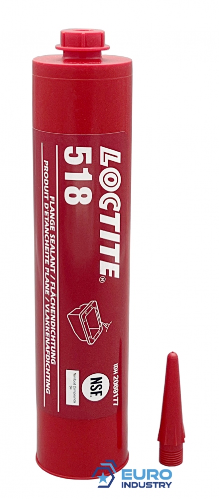 pics/Loctite/518/loctite-518-anaerobic-flange-sealant-medium-strength-red-300ml-cartridge-with-nozzle-idh-2069177-front-l.jpg
