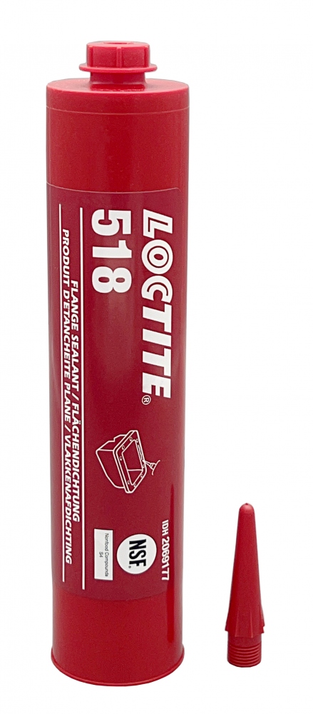 pics/Loctite/518/loctite-518-anaerobic-flange-sealant-medium-strength-red-300ml-cartridge-with-nozzle-idh-2069177-front-ol.jpg