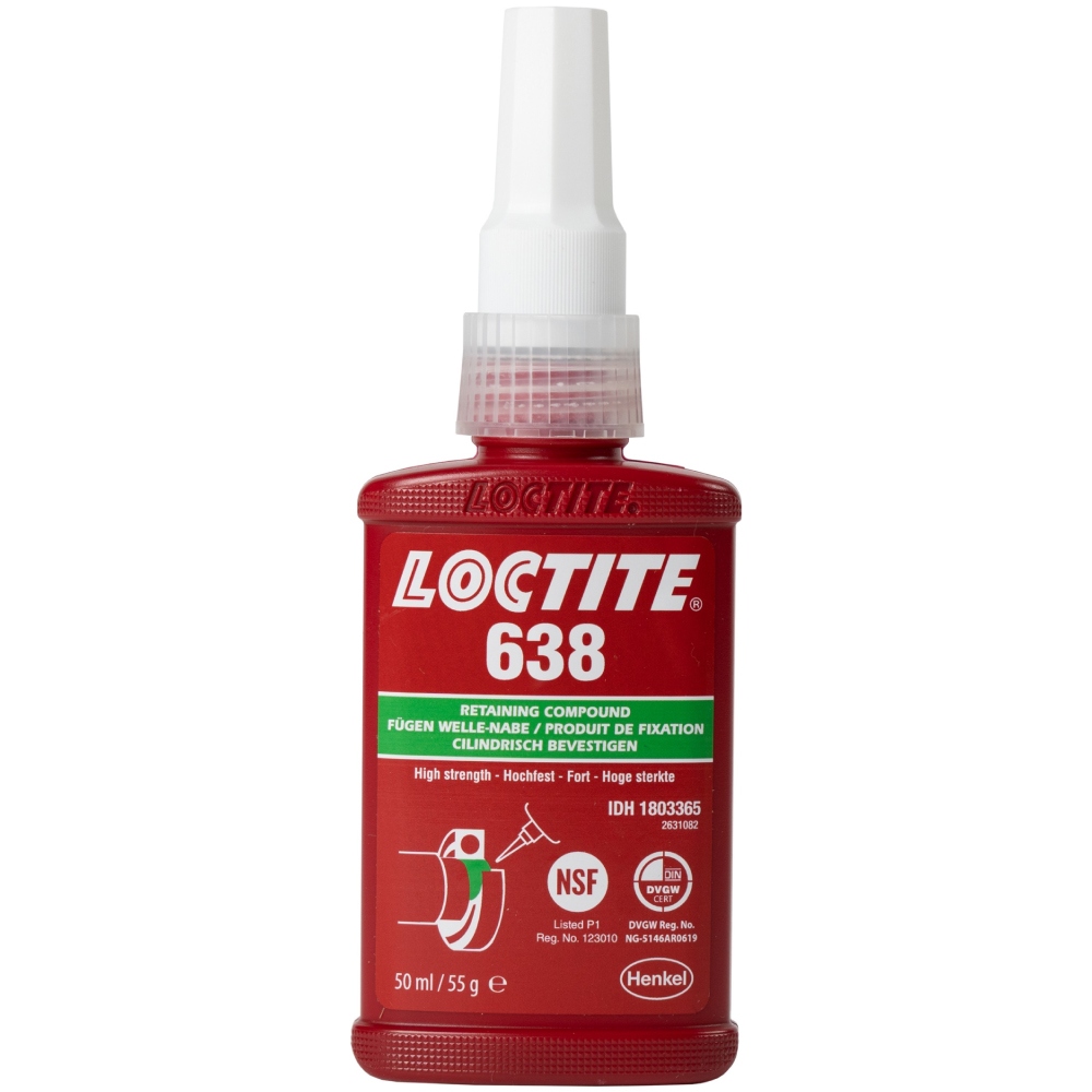pics/Loctite/638/loctite-638-fast-curing-retaining-compound-green-50ml-bottle.jpg
