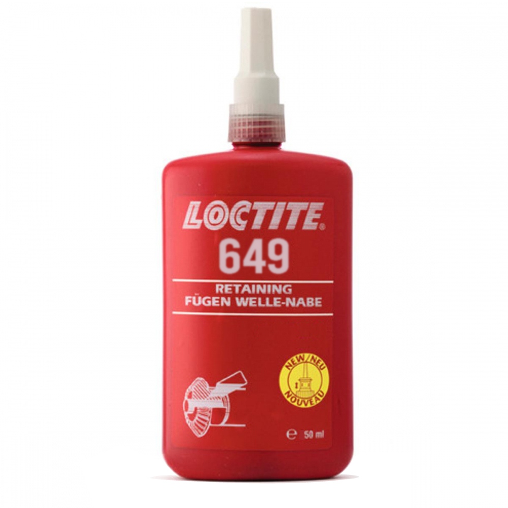 pics/Loctite/649/loctite-649-high-strength-low-viscosity-compound-green-50ml-01.jpg
