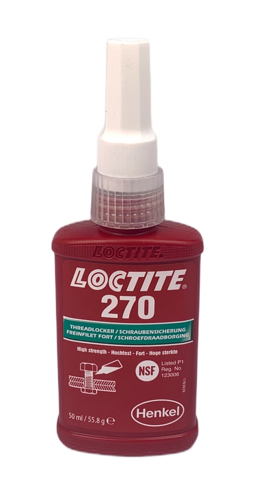 pics/Loctite/loctite-270-threadlocker-high-strength-bottle-50ml-by-henkel-ol.jpg