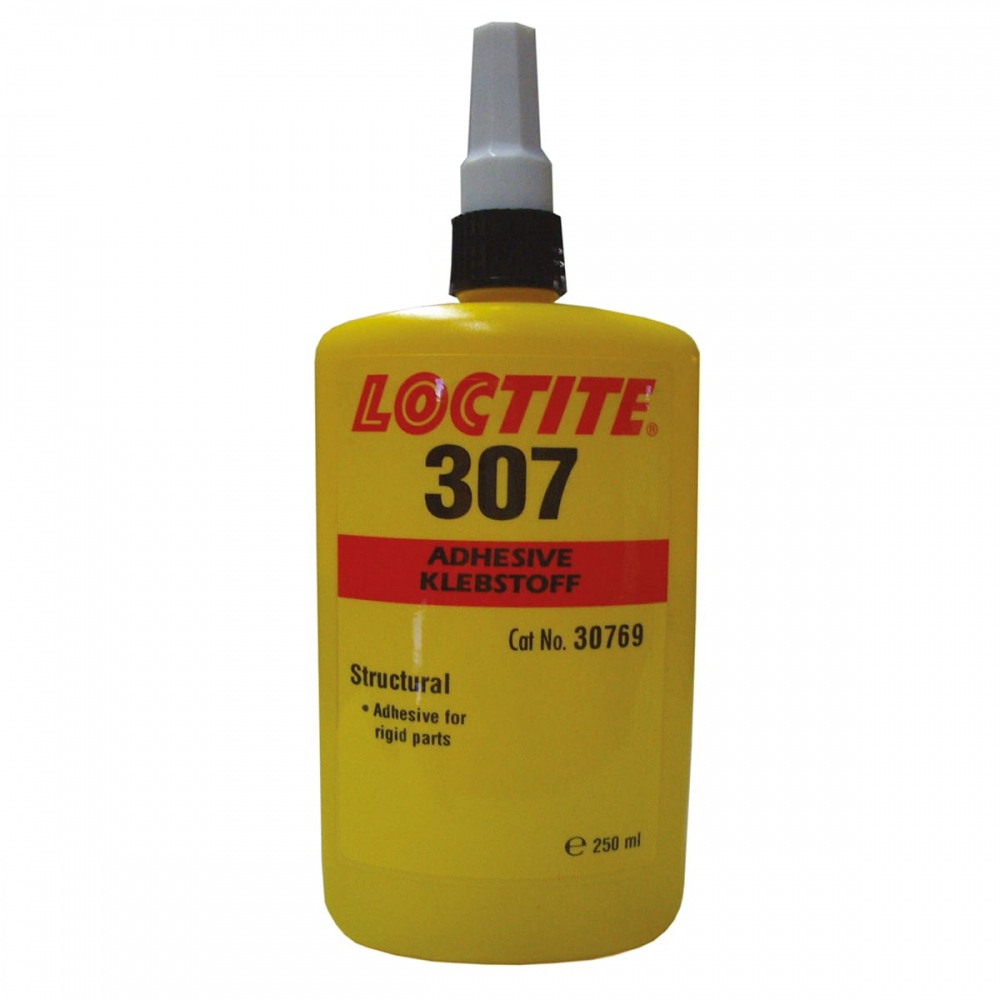 pics/Loctite/loctite-307-adhesive-rigid-parts-250ml-30769.jpg