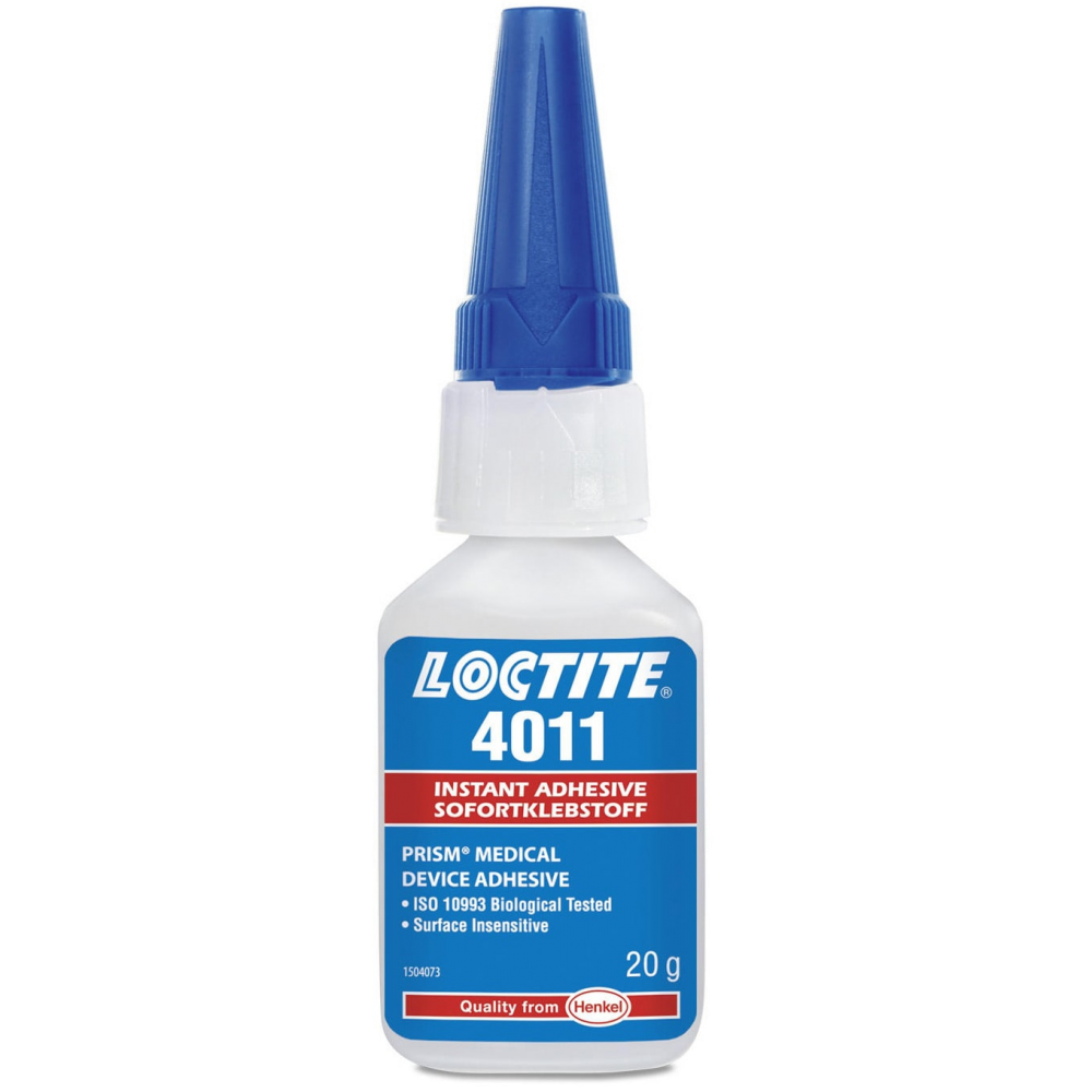 pics/Loctite/loctite-4011-med-medical-instant-glue-20g-bottle.png
