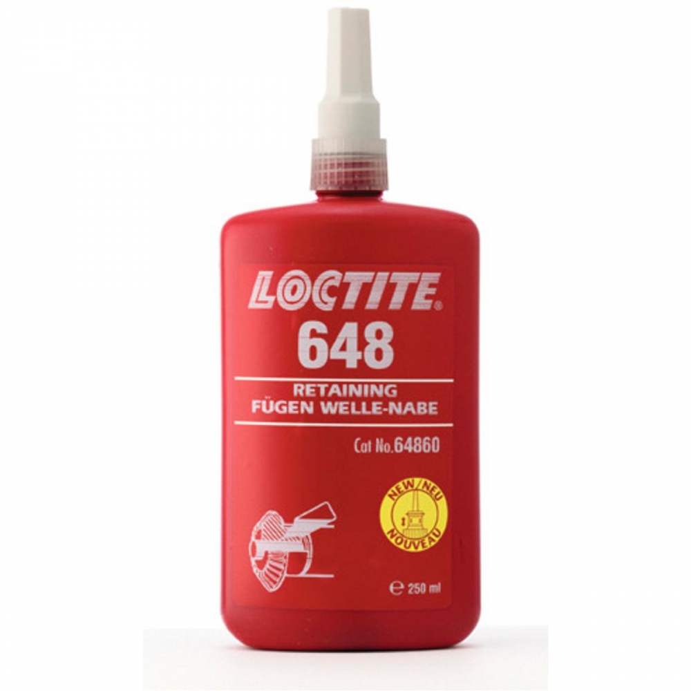 pics/Loctite/loctite-648-retaining-compound-high-strength-green-250ml-bottle.jpg