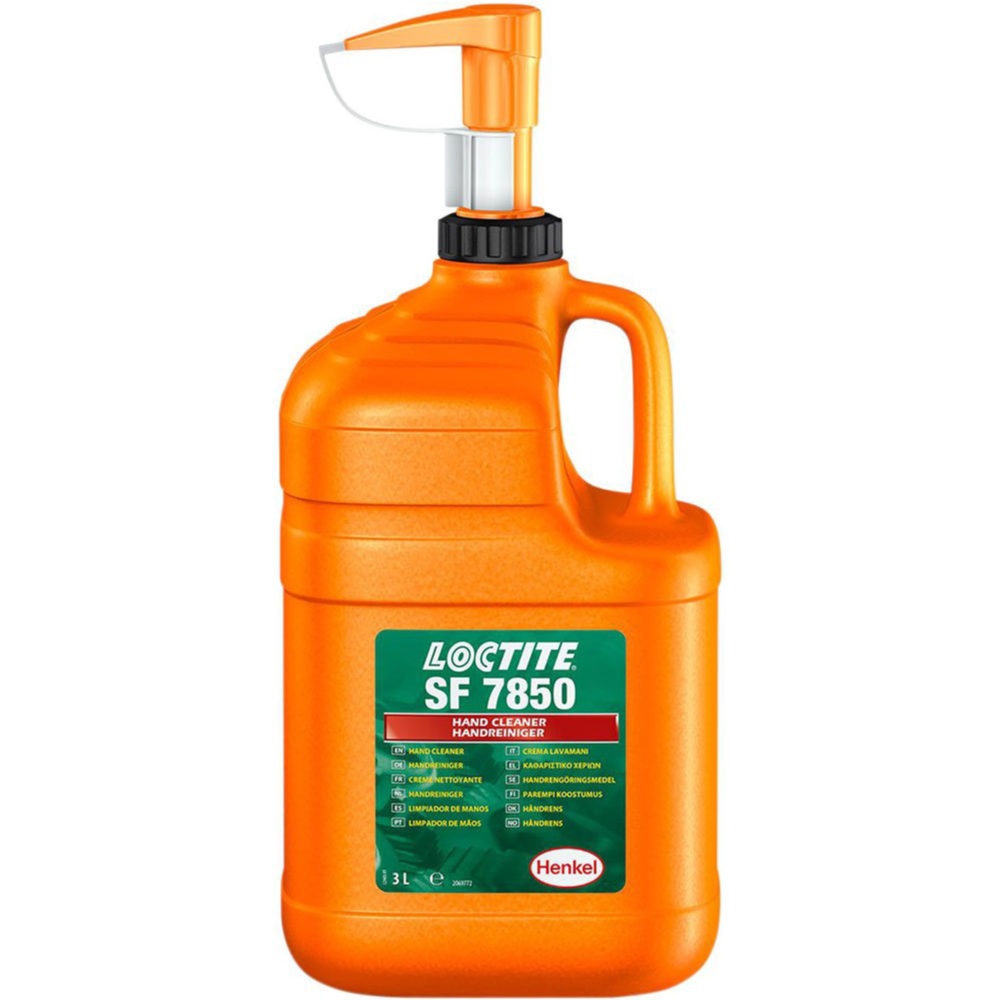 pics/Loctite/loctite-sf-7850-hand-cleaner-based-on-natural-extract-3l-canister.jpg