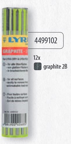 pics/Lyra/lyra-4499102-lyradry-graphit-leads-2.jpg
