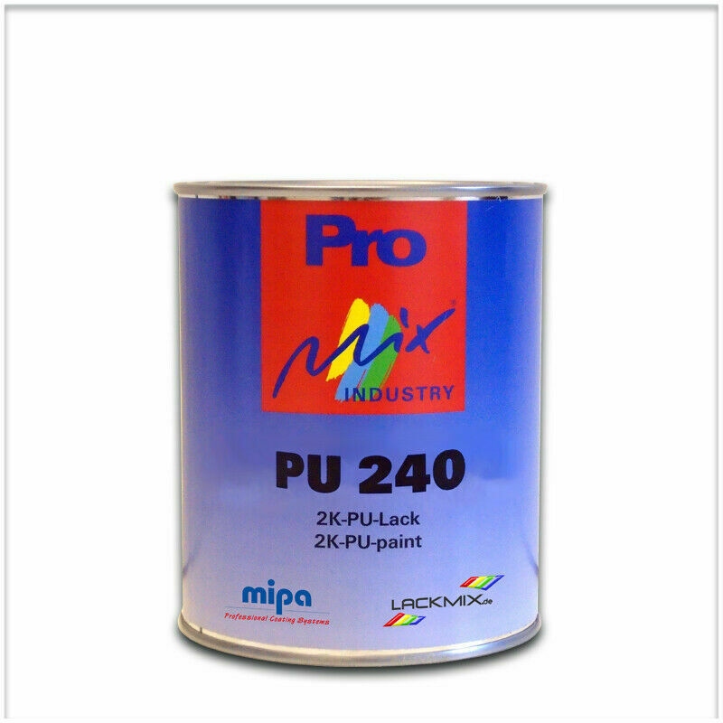pics/MIPA/mipa-2k-pu-paint-ackryllack-1-liter.jpg