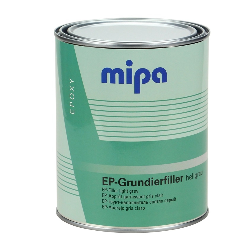pics/MIPA/mipa-ep-grundierfiller-hellgrau-fueller-227510000-hellgrau.jpg
