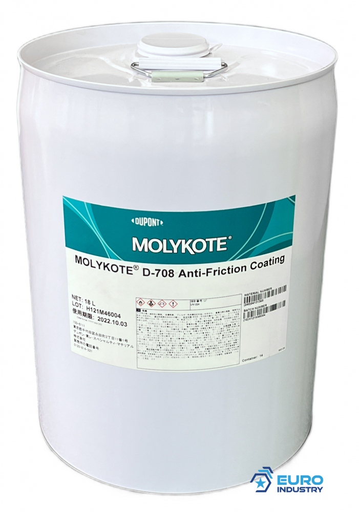 pics/Molykote/D-708/molykote-d-708-anti-friction-coating-ptfe-18l-pail-l.jpg