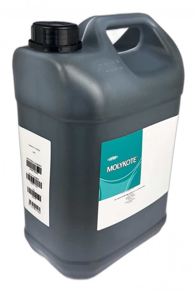 pics/Molykote/M-55/molykote-m-55-plus-dispersion-additive-for-mineral-oils-black-canister-5l-ol.jpg