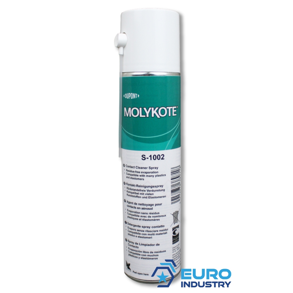pics/Molykote/S-1002/molykote-s-1002-electrical-contact-cleaner-spray-400-ml-05.jpg