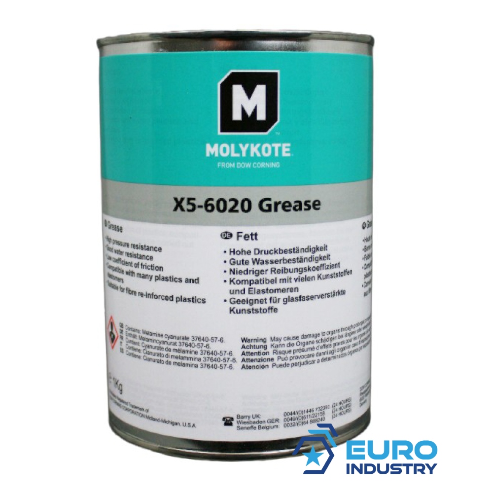 pics/Molykote/X5-6020/molykote-x5-6020-high-performance-grease-for-plastic-components-1kg-04.jpg