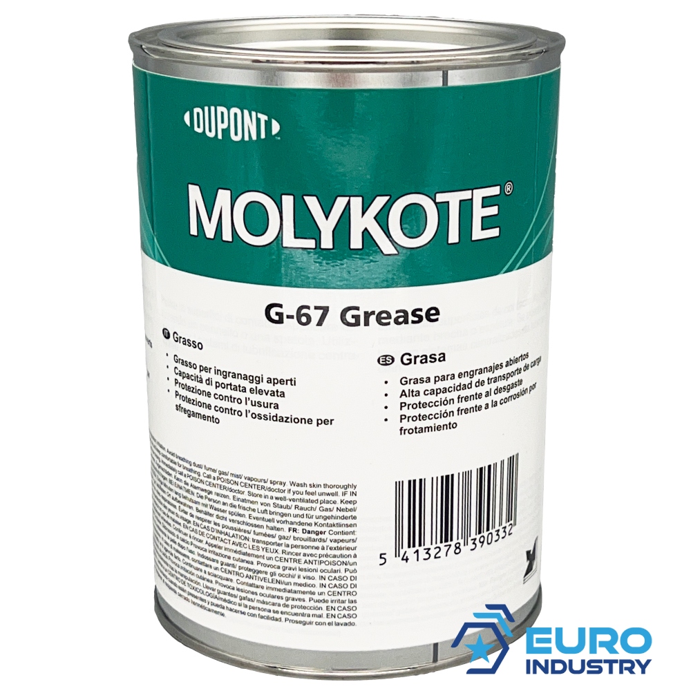 pics/Molykote/eis-copyright/G-67/molykote-g-67-extreme-pressure-grease-1kg-can-03.jpg