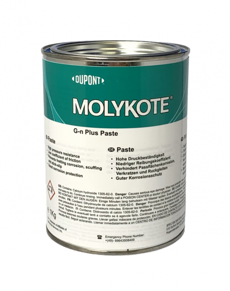 pics/Molykote/eis-copyright/g-n-plus-molykote-mos2-festschmierstoffpaste-fuer-montage-dose-1kg.jpg