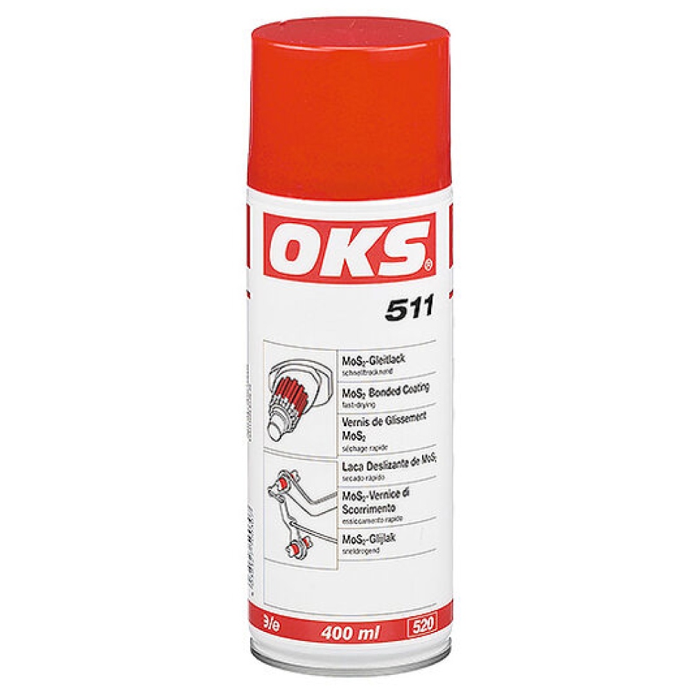 pics/OKS/Fette/oks-511-fast-drying-mos-bonded-coating-400ml-spray.jpg