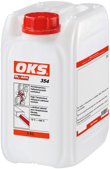 pics/OKS/Oele/oks354-high-temperature-adhesive-lubricant-5l.jpg