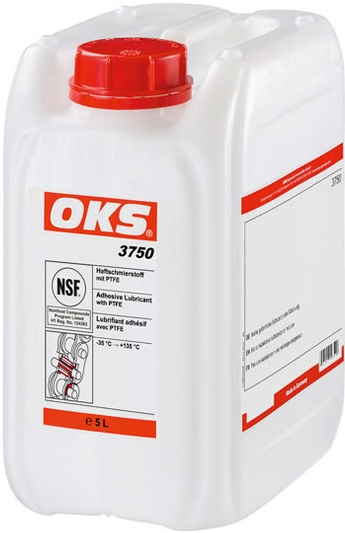 pics/OKS/Oele/oks3750-adhesive-lubricant-with-ptfe-5l.jpg