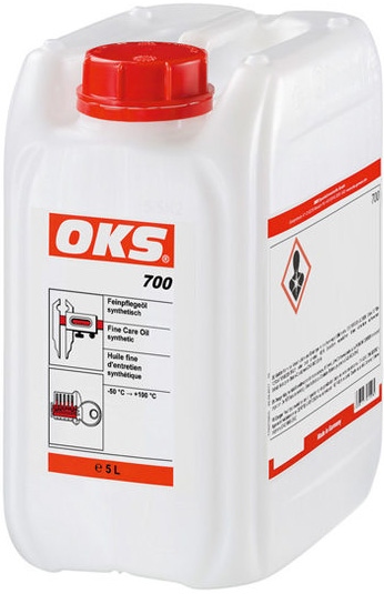 pics/OKS/Oele/oks700-synthetic-oil-5l.jpg
