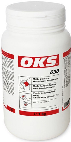 pics/OKS/Trockenschmiermittel/oks530-mos2-bonded-coating-water-based-air-drying-1kg-dose.jpg