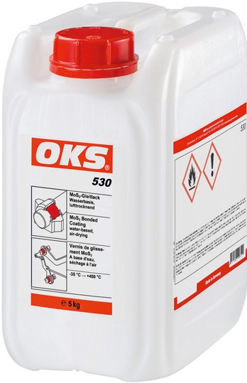pics/OKS/Trockenschmiermittel/oks530-mos2-bonded-coating-water-based-air-drying-5l-kanister_-_kopie.jpg