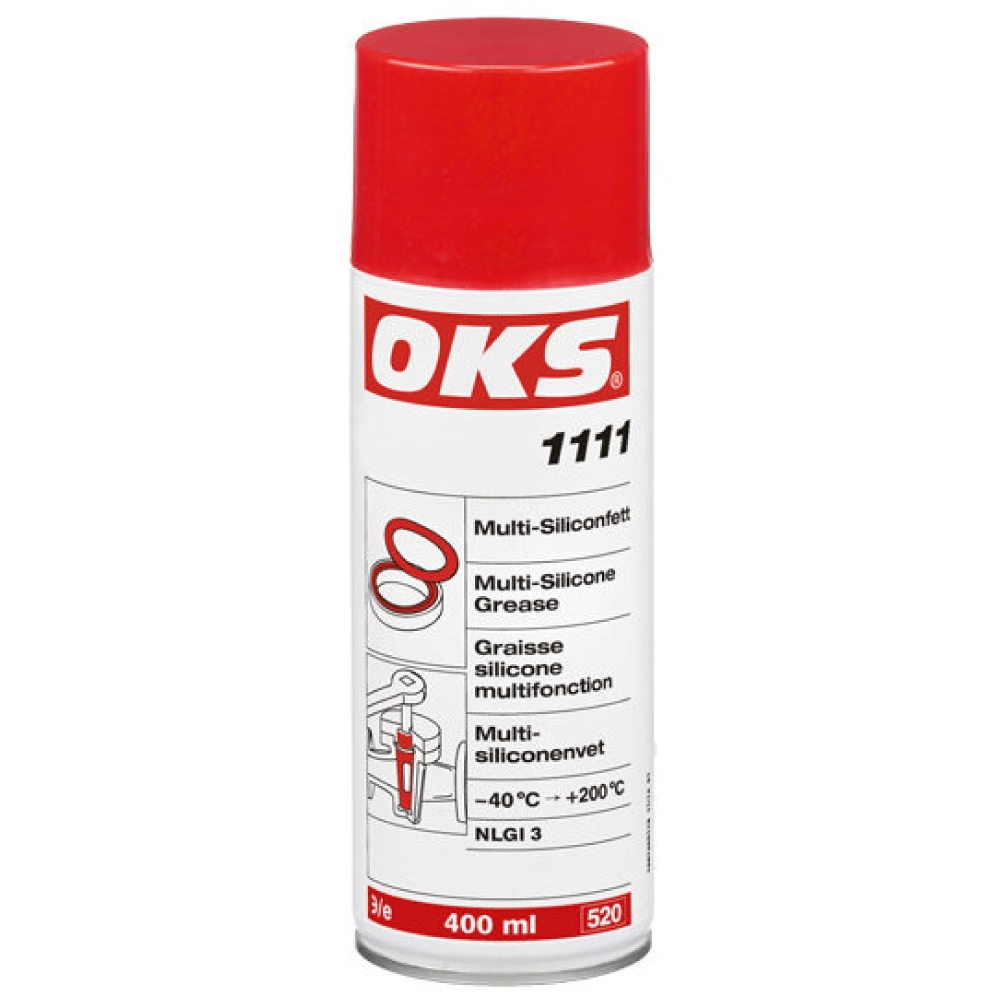 pics/OKS/oks-1111-waterproof-silicone-grease-for-fittings-spray-400ml-spray-can-01.jpg