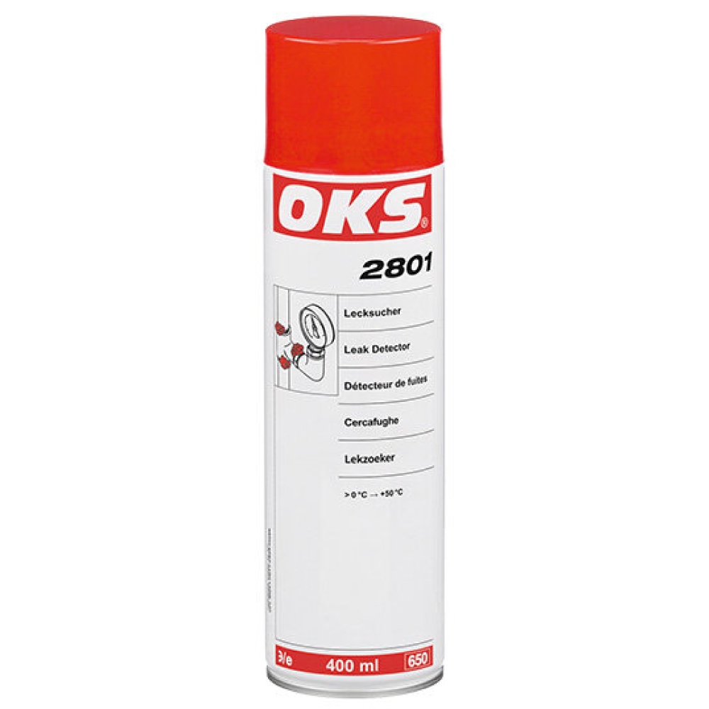 pics/OKS/oks-2801-leak-detector-spray-400ml-spray-can.jpg