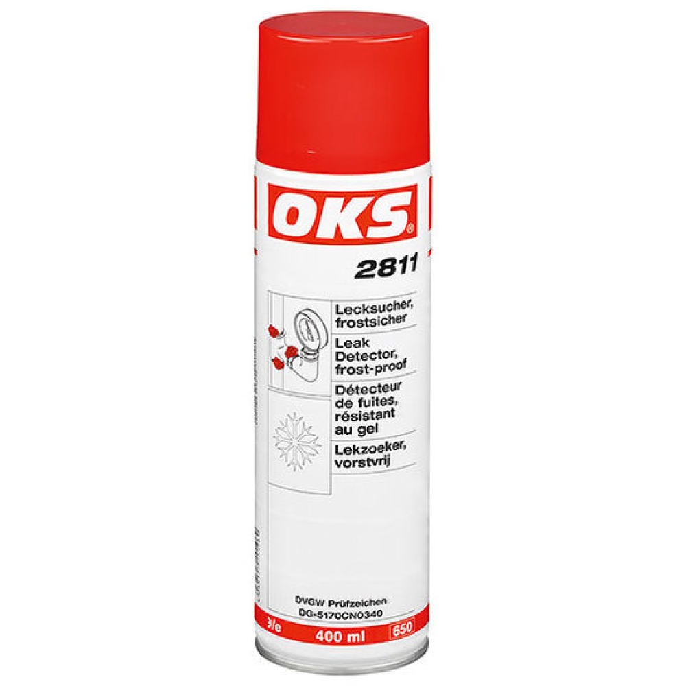 pics/OKS/oks-2811-leak-detector-until-15-c-400ml-spray-can.jpg