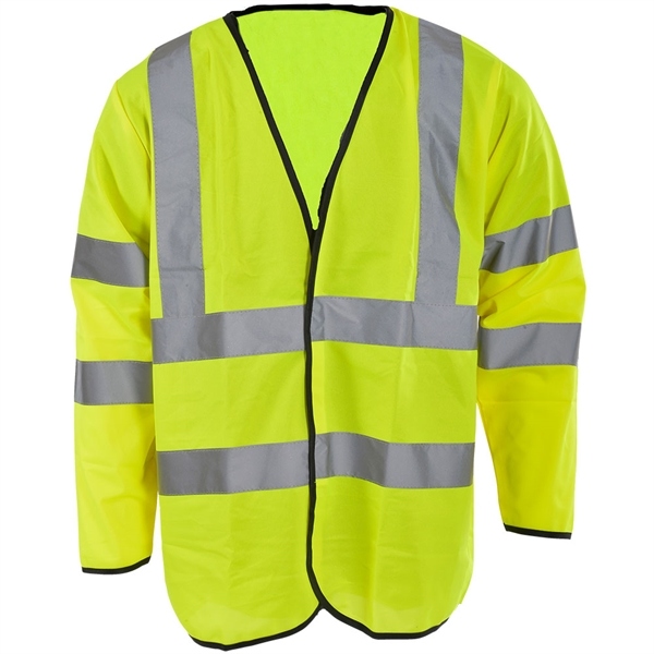 pics/Ocean/group-8/ocean-1-78-safety-vest-with-long-sleeves-up-to-4xl.jpg