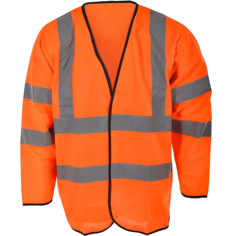 pics/Ocean/group-8/ocean-100000-safety-with-shoulders-reflex-orange-high-visibility.jpg