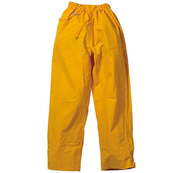 pics/Ocean/group-8/ocean-20-5412-1-comfort-stretch-trousers-yellow-xs-5xl.jpg