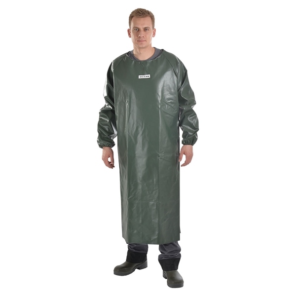 pics/Ocean/group-8/ocean-30-75-2-offshore-apron-with-sleeves-m-2xl-olive.jpg