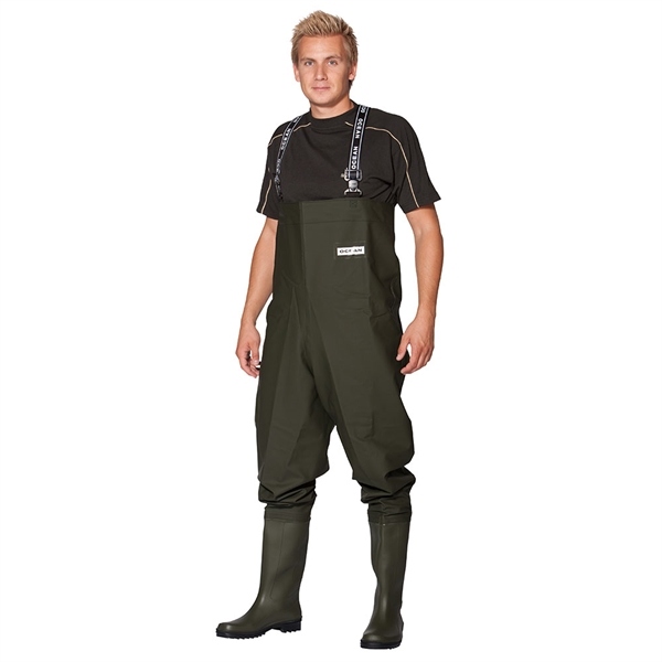 pics/Ocean/group-8/ocean-5-77-13-waders-with-safety-boots-s5-dark-olive-37-50.jpg