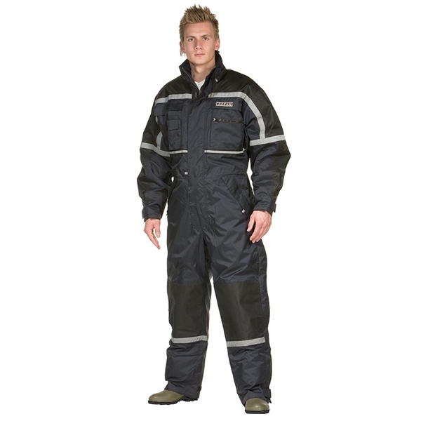 pics/Ocean/group-8/ocean-50-50-10-breathable-thermo-coverall-xs-8xl-grey.jpg