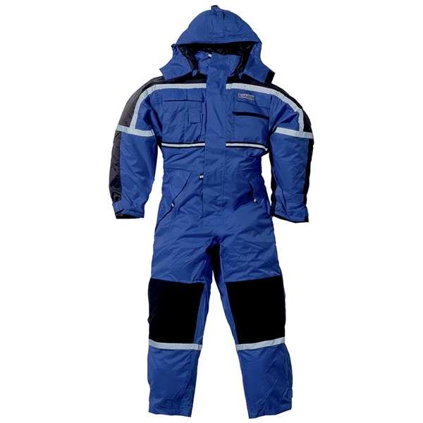 pics/Ocean/group-8/ocean-50-50-12-breathable-thermo-coverall-xs-8xl-royal-blue.jpg