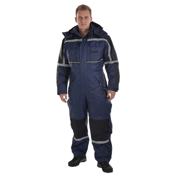 pics/Ocean/group-8/ocean-50-50-3-breathable-thermo-coverall-xs-8xl-navy.jpg