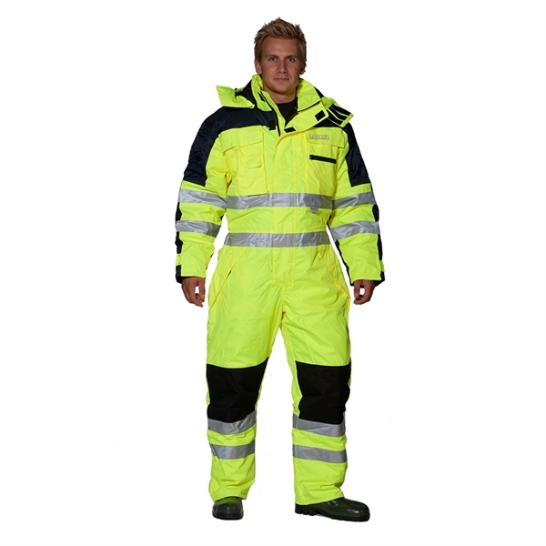 pics/Ocean/group-8/ocean-50-509-6103-high-visibility-thermo-coverall-xs-8xl-yellow-navy.jpg