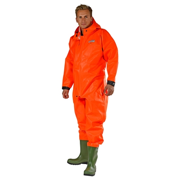 pics/Ocean/group-8/ocean-7-557-6-heavy-duty-rain-coveral-_with-safety-boots-s5-orange.jpg