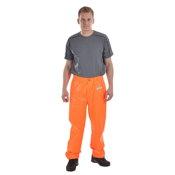 pics/Ocean/group-8/ocean-8-12-6-classic-pvc-rain-trousers-up-to-8xl-orange.jpg