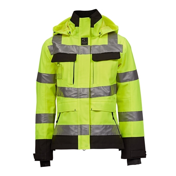 pics/Ocean/group-8/ocean-a-553172-771-high-vis-stretch-jacket-with-hood-for-women-yellow.jpg