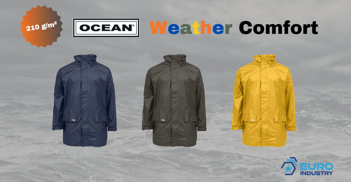 pics/Ocean/group-8/ocean-weather-comfort-jackets-collection.png