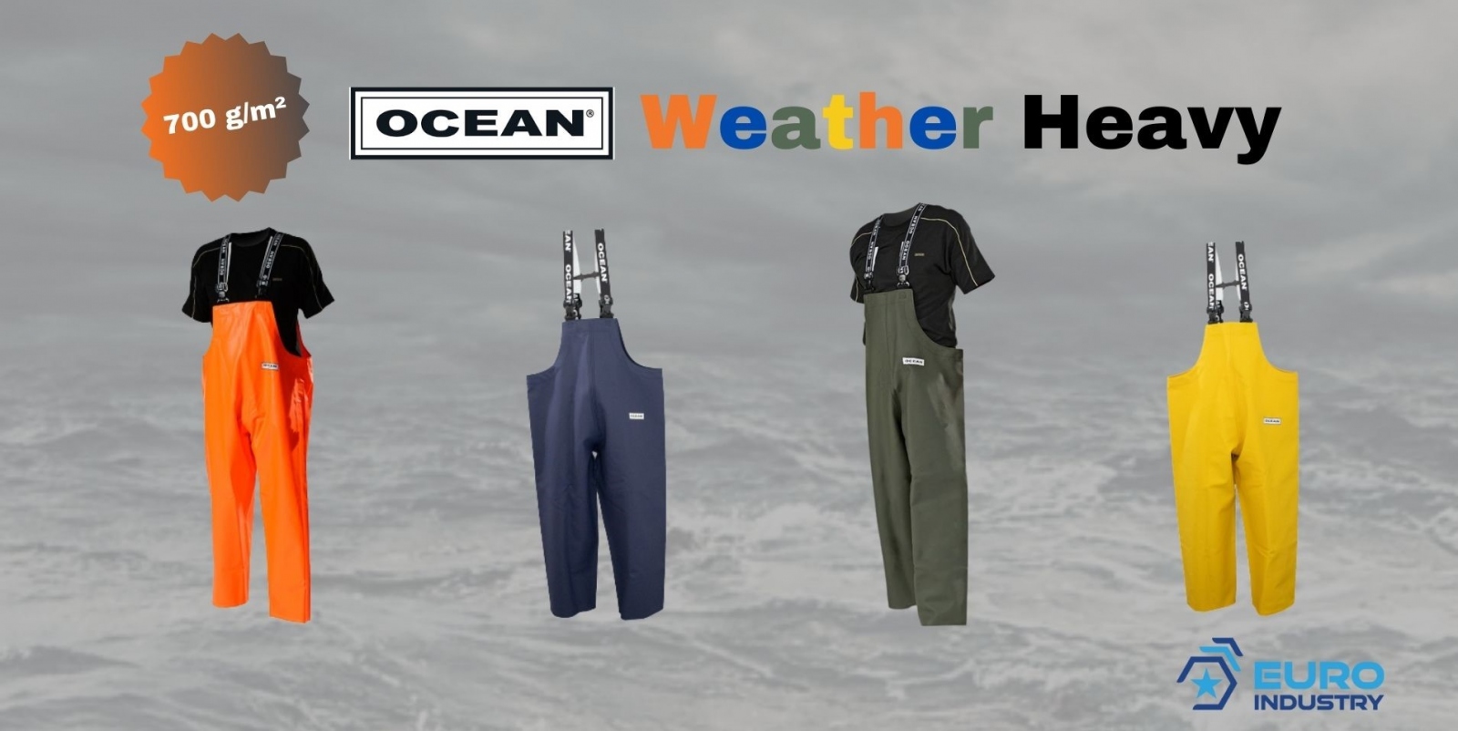 pics/Ocean/group-8/ocean-weather-heavy-bib-and-brace-collection.jpg