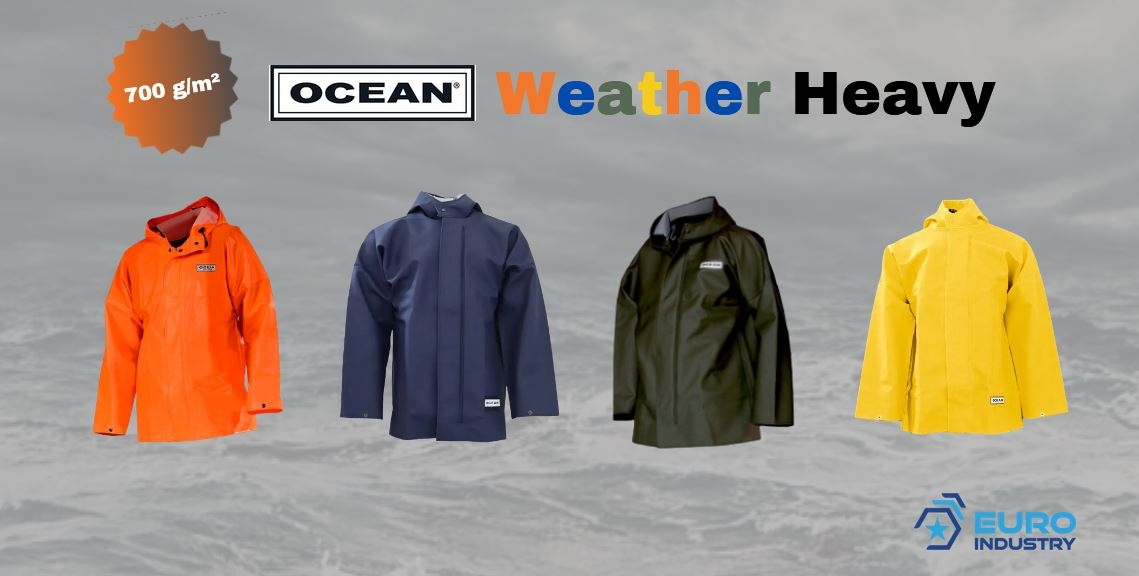 pics/Ocean/group-8/ocean-weather-heavy-jackets-collection.jpg