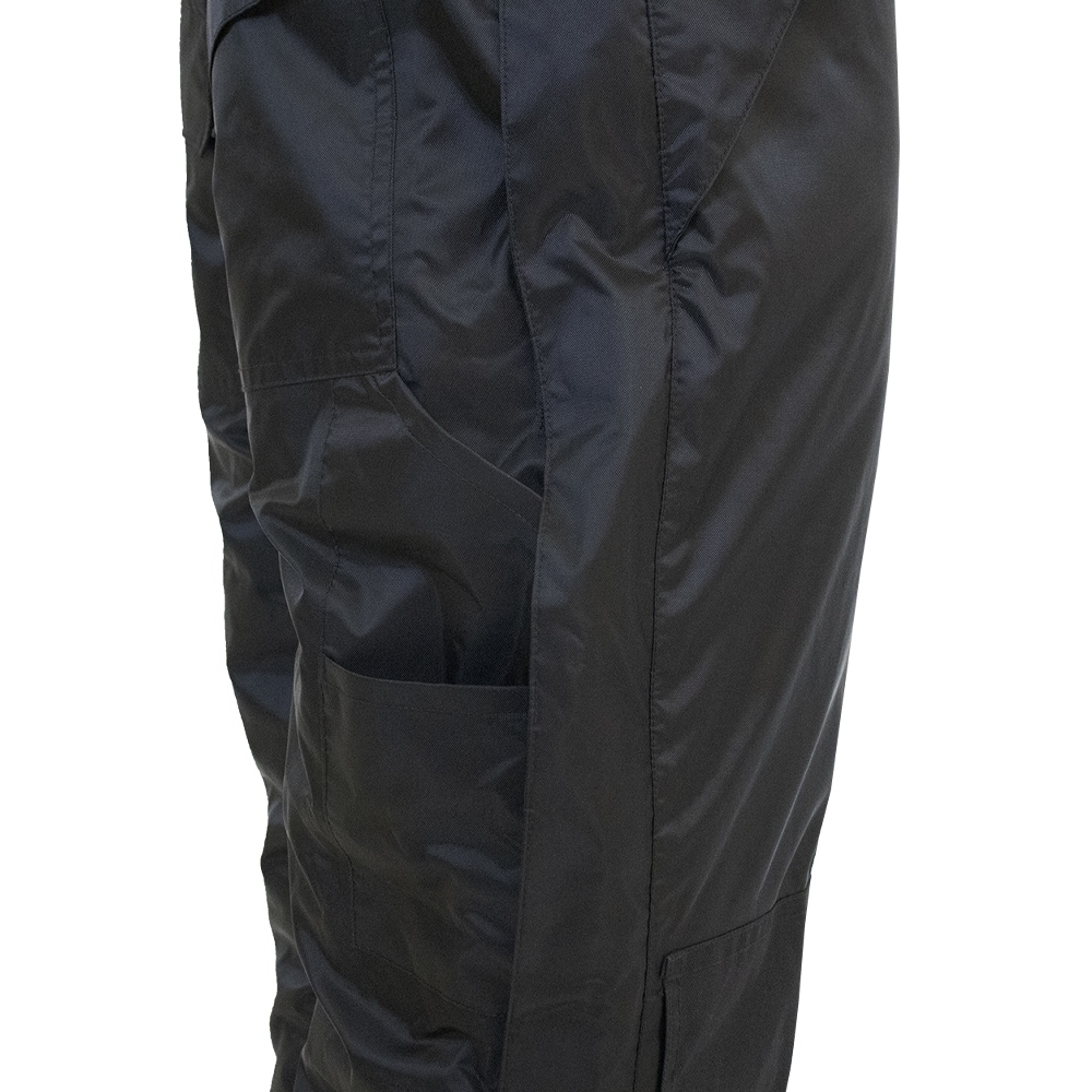 pics/Ocean/group-8/thermo/ocean-060016-breathable-thermo-coverall-black-details3.jpg
