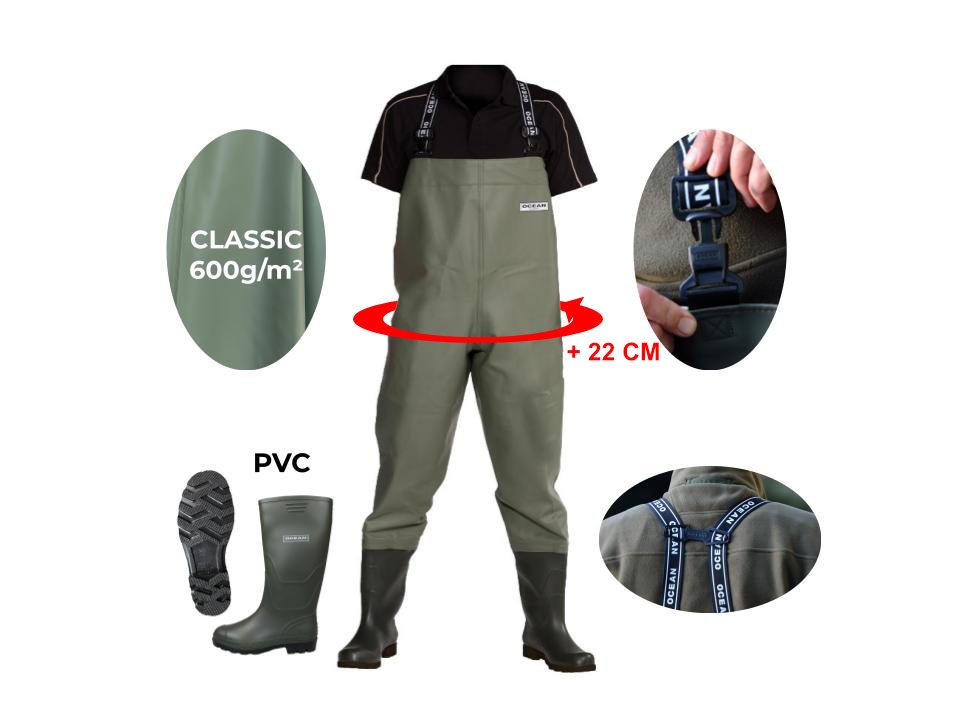 pics/Ocean/group-8/waiders/ocean-classic-chest-waders-pvc-boots-oil-resistant-details-extrabreit.jpg