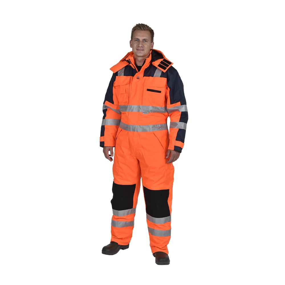 pics/Ocean/high-visibility/ocean-060019-0698-hi-visibility-thermo-coverall.jpg