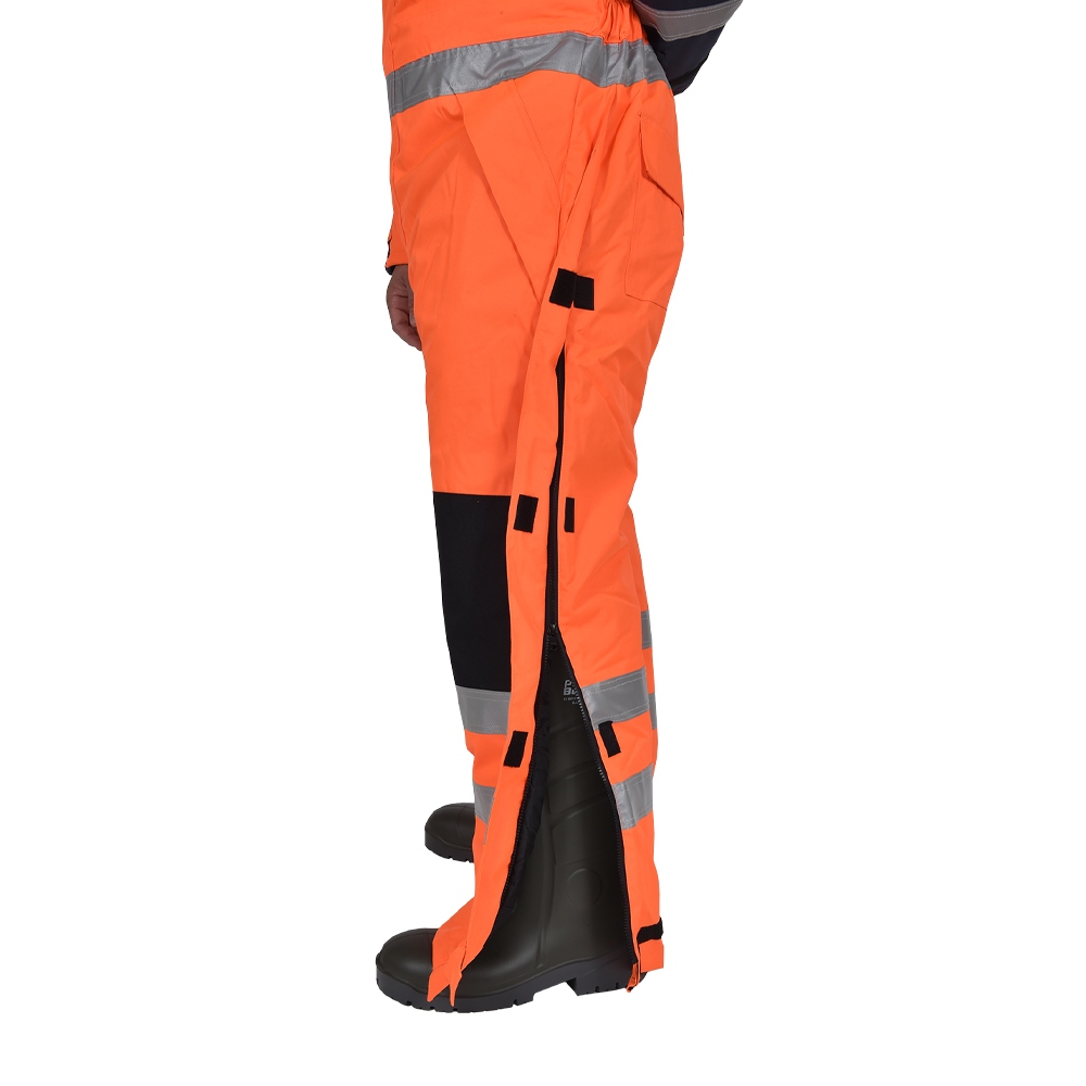 pics/Ocean/high-visibility/ocean-060019-0698-hi-visibility-thermo-coverall5.jpg