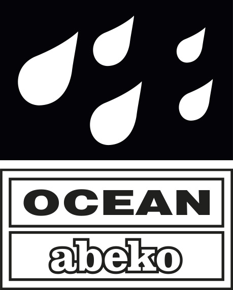 pics/Ocean/ocean-abeko-logo.jpg