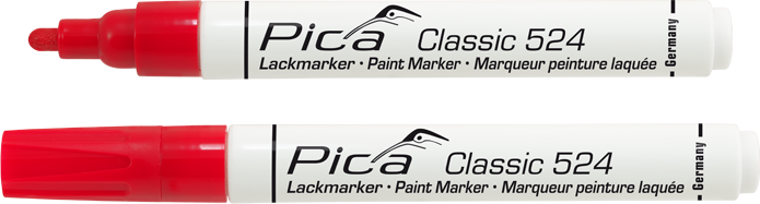 pics/Pica-Marker/pica_524_rot.png