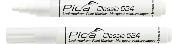 pics/Pica-Marker/pica_524_weiss.png